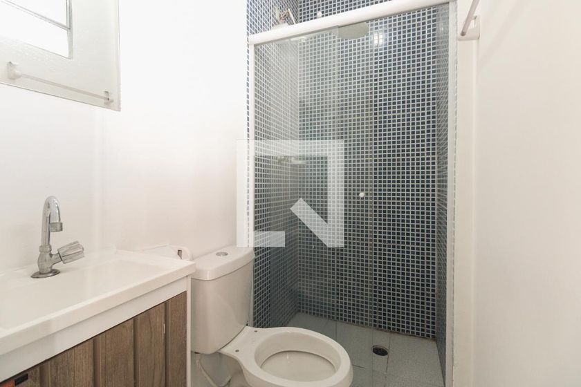 Casa, 3 quartos, 150 m² - Foto 39