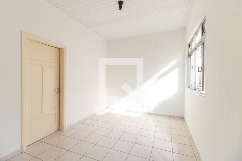 Casa, 3 quartos, 150 m² - Foto 3