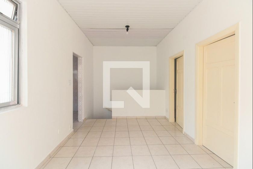 Casa, 3 quartos, 150 m² - Foto 7