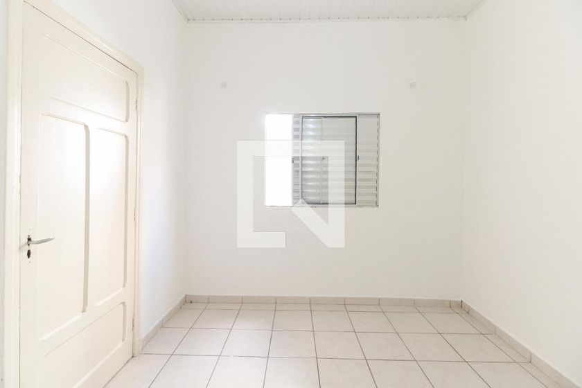 Casa, 3 quartos, 150 m² - Foto 21