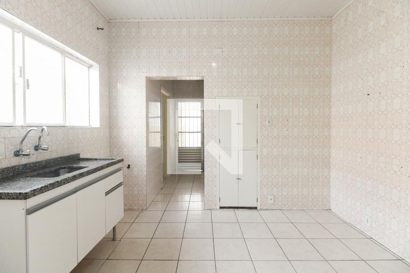 Casa, 3 quartos, 150 m² - Foto 57