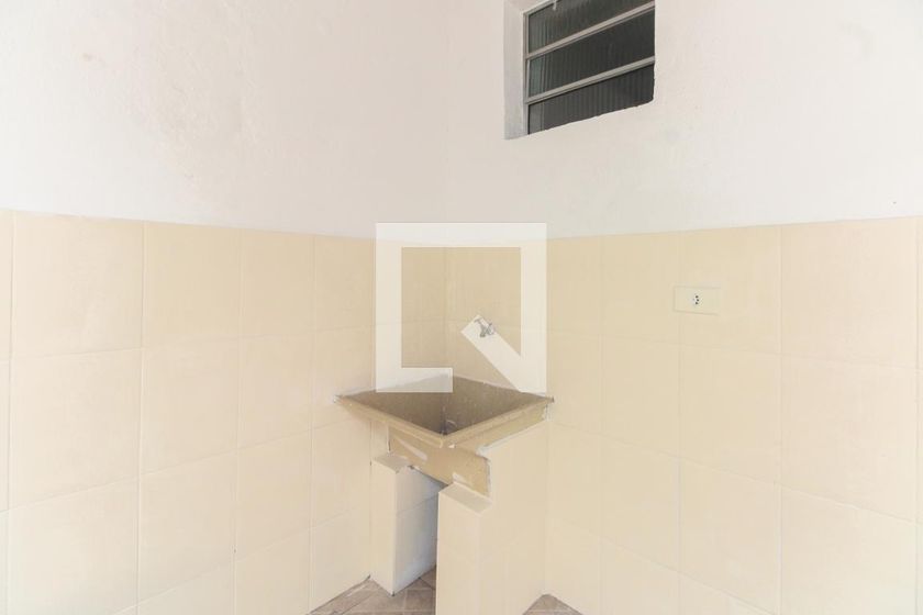 Casa, 3 quartos, 150 m² - Foto 65