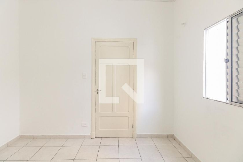 Casa, 3 quartos, 150 m² - Foto 27