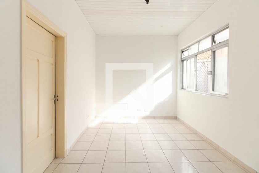 Casa, 3 quartos, 150 m² - Foto 1