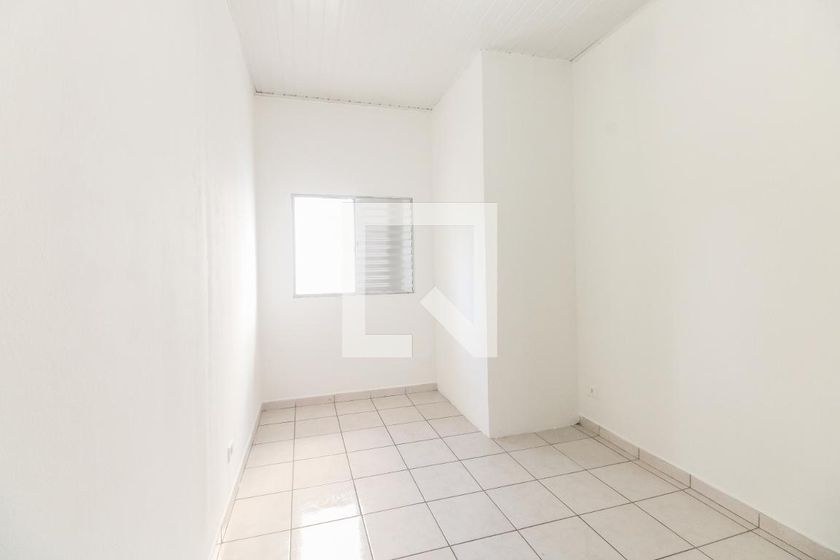 Casa, 3 quartos, 150 m² - Foto 15