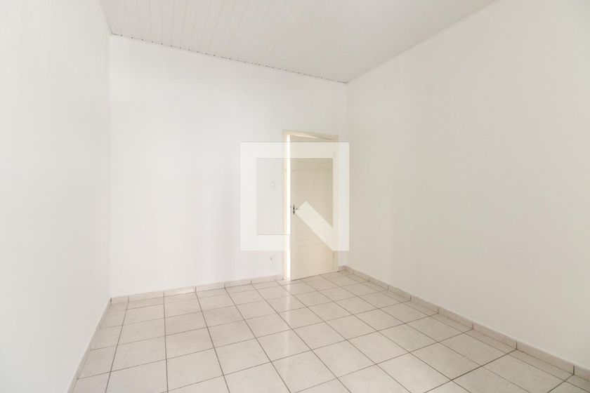 Casa, 3 quartos, 150 m² - Foto 33