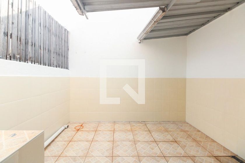 Casa, 3 quartos, 150 m² - Foto 77