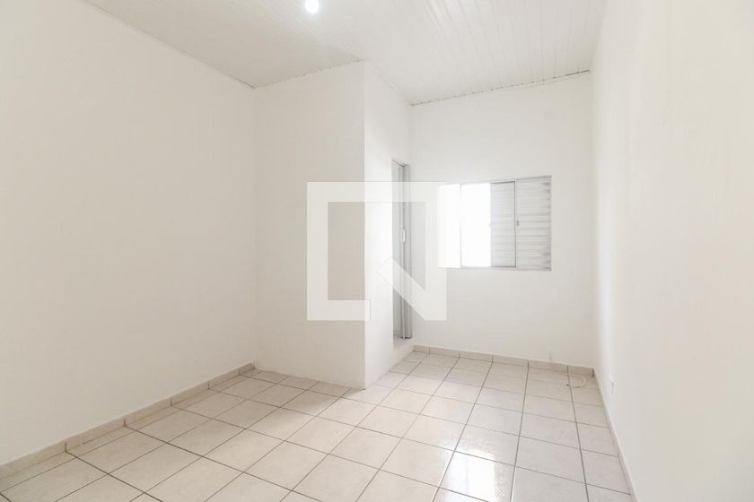 Casa, 3 quartos, 150 m² - Foto 31