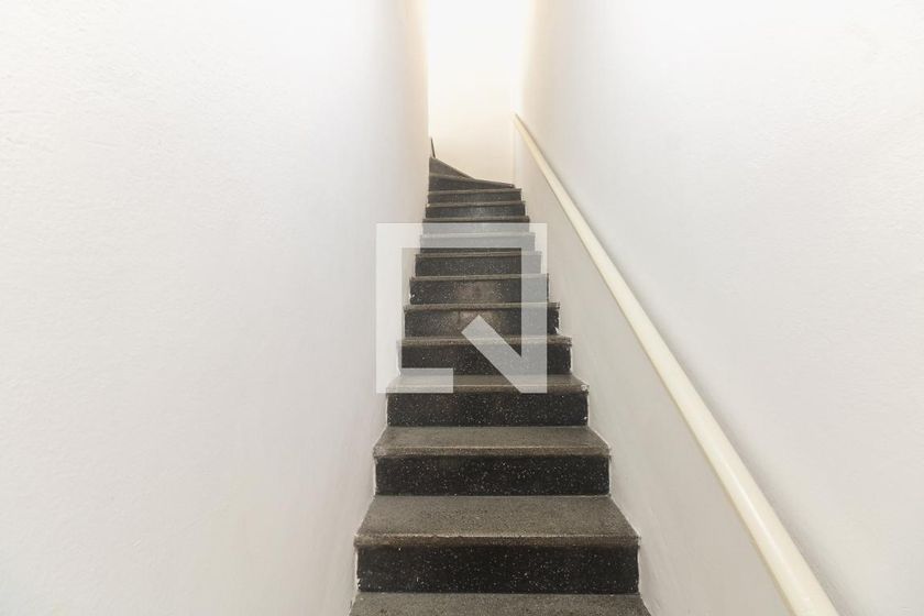 Casa, 3 quartos, 150 m² - Foto 81