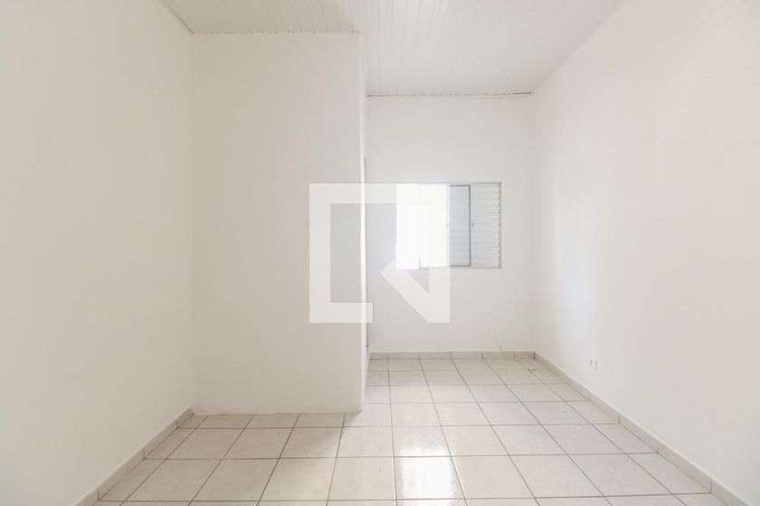Casa, 3 quartos, 150 m² - Foto 29