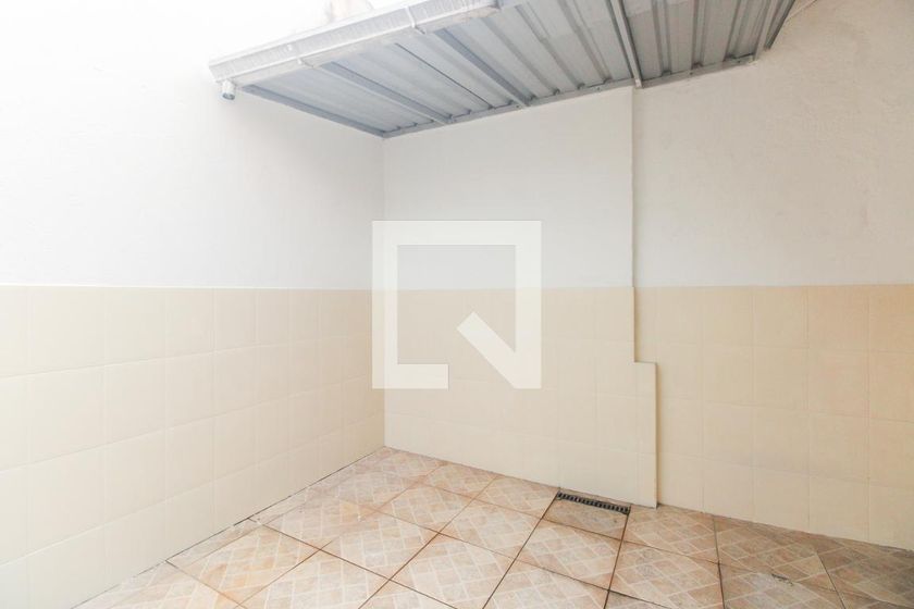 Casa, 3 quartos, 150 m² - Foto 79