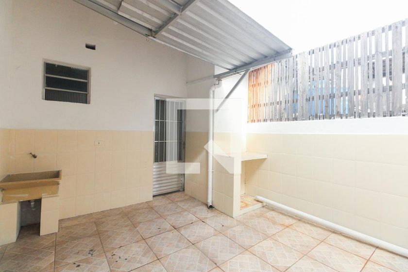 Casa, 3 quartos, 150 m² - Foto 75