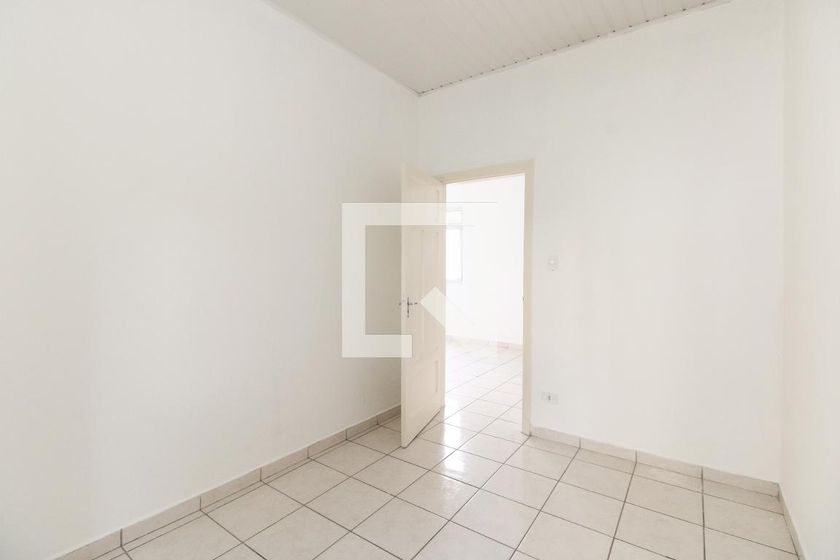 Casa, 3 quartos, 150 m² - Foto 19