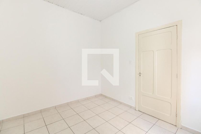 Casa, 3 quartos, 150 m² - Foto 25
