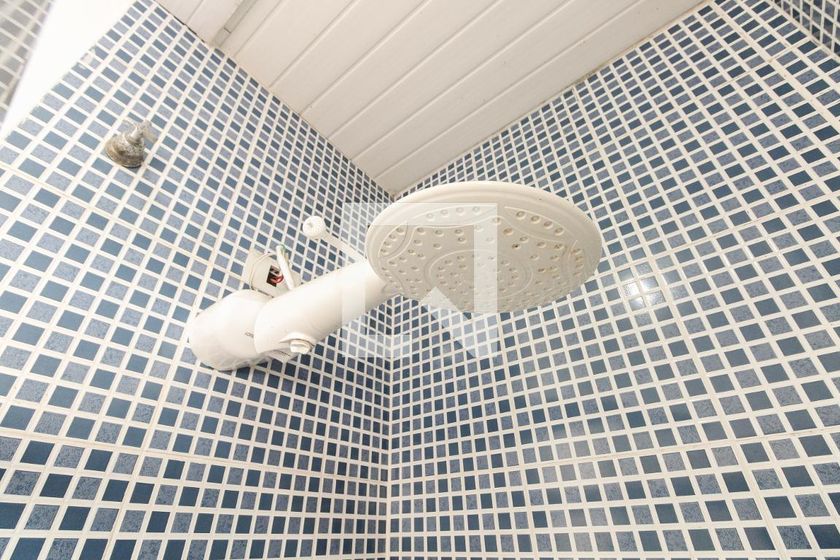 Casa, 3 quartos, 150 m² - Foto 45