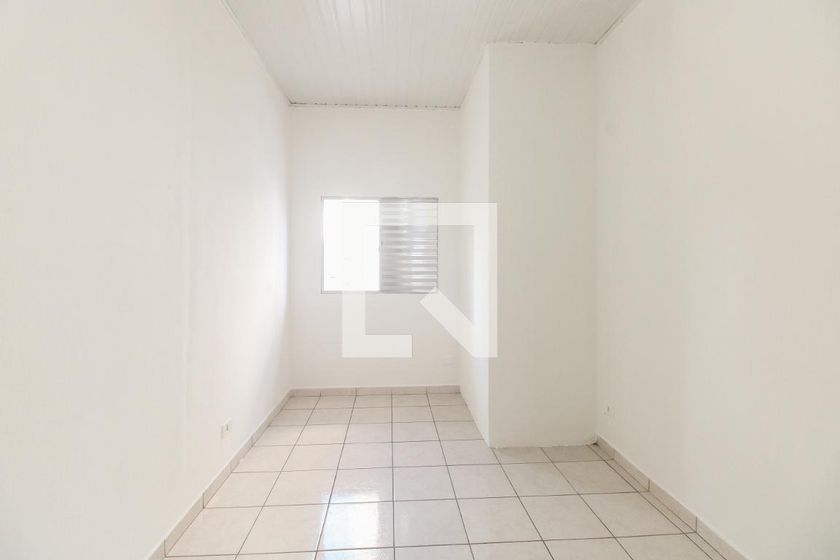 Casa, 3 quartos, 150 m² - Foto 13
