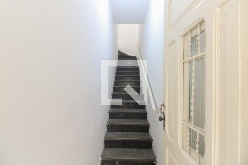 Casa, 3 quartos, 150 m² - Foto 83