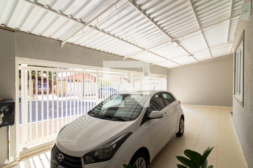 Casa à Venda - Jardim Flamboyant, 3 Quartos,  201 m2 em , Campinas - sp | SoloBR