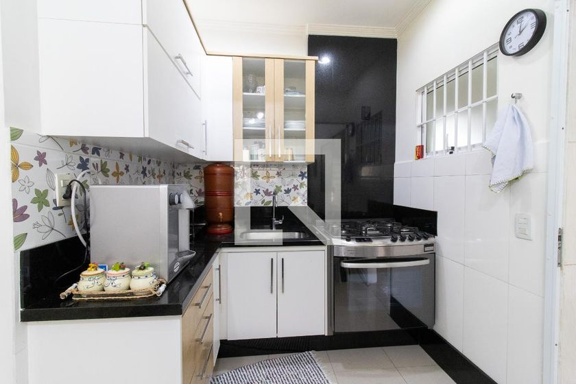 Casa à Venda - Jardim Flamboyant, 3 Quartos,  201 m2 em , Campinas - sp | SoloBR