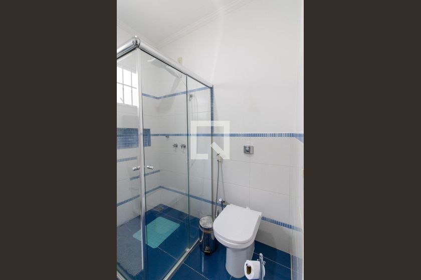 Casa à Venda - Jardim Flamboyant, 3 Quartos,  201 m2 em , Campinas - sp | SoloBR