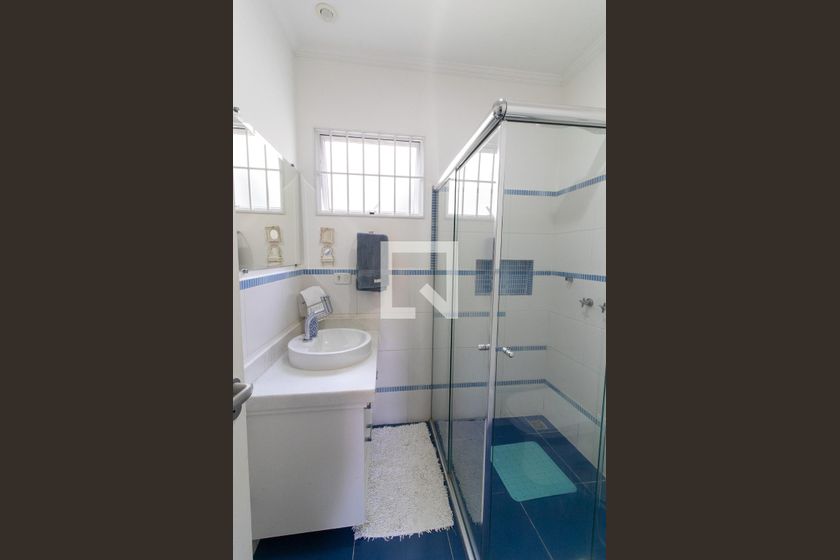 Casa à Venda - Jardim Flamboyant, 3 Quartos,  201 m2 em , Campinas - sp | SoloBR