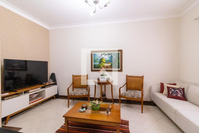 Casa à Venda - Jardim Flamboyant, 3 Quartos,  201 m2 em , Campinas - sp | SoloBR