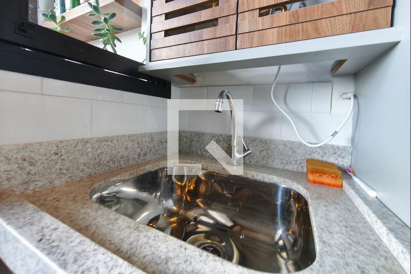 Apartamento à Venda - Swiss Park, 2 Quartos,  68 m2 em , Campinas - sp | SoloBR