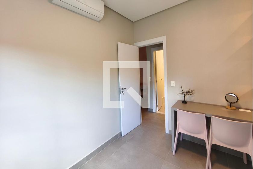 Apartamento à Venda - Swiss Park, 2 Quartos,  68 m2 em , Campinas - sp | SoloBR