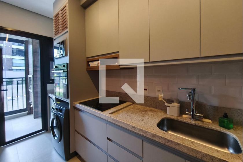Apartamento à Venda - Swiss Park, 2 Quartos,  68 m2 em , Campinas - sp | SoloBR