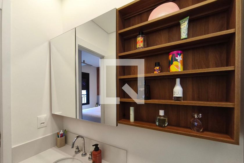 Apartamento à Venda - Swiss Park, 2 Quartos,  68 m2 em , Campinas - sp | SoloBR