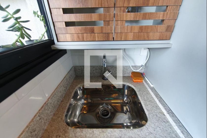 Apartamento à Venda - Swiss Park, 2 Quartos,  68 m2 em , Campinas - sp | SoloBR