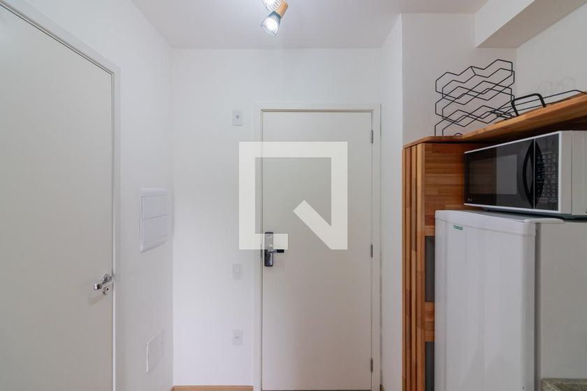 Apartamento, 1 quarto, 32 m² - Foto 51