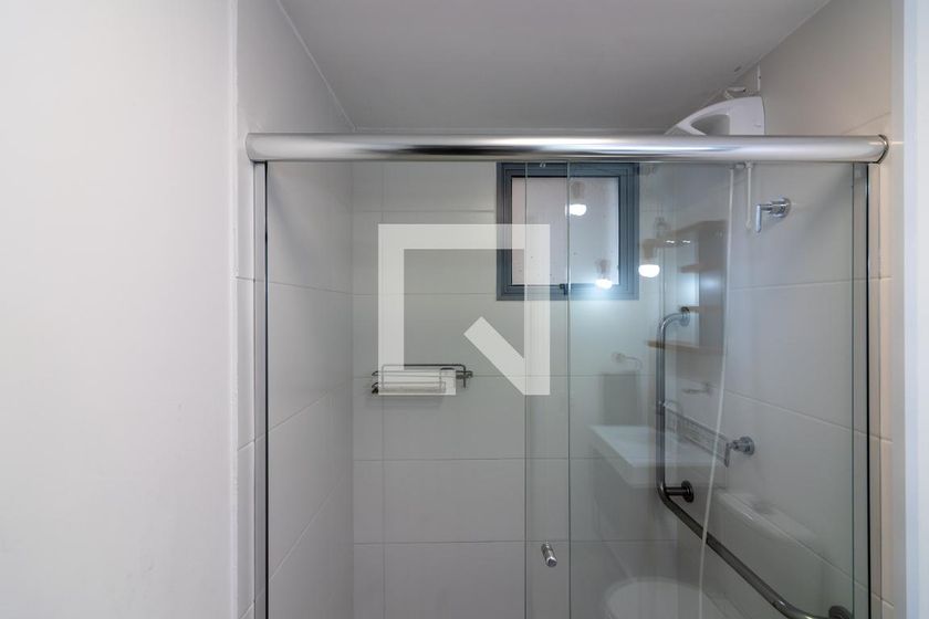 Apartamento, 1 quarto, 32 m² - Foto 43