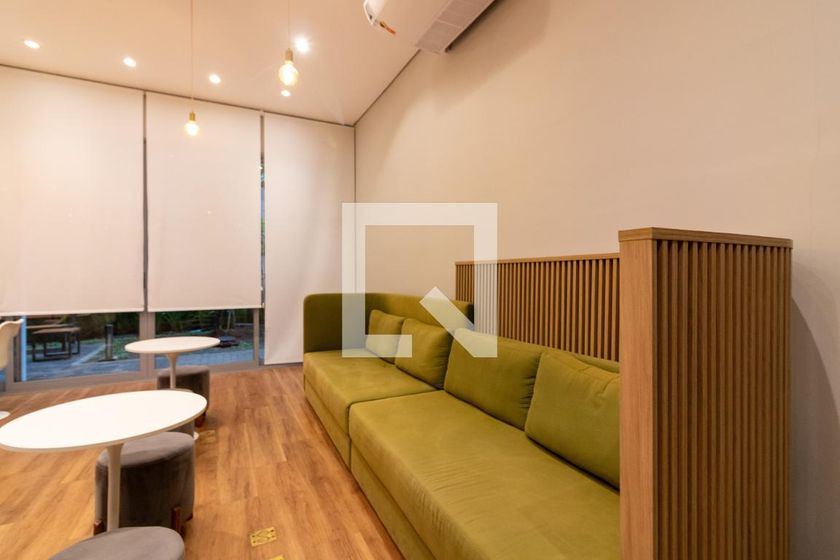 Apartamento, 1 quarto, 32 m² - Foto 65