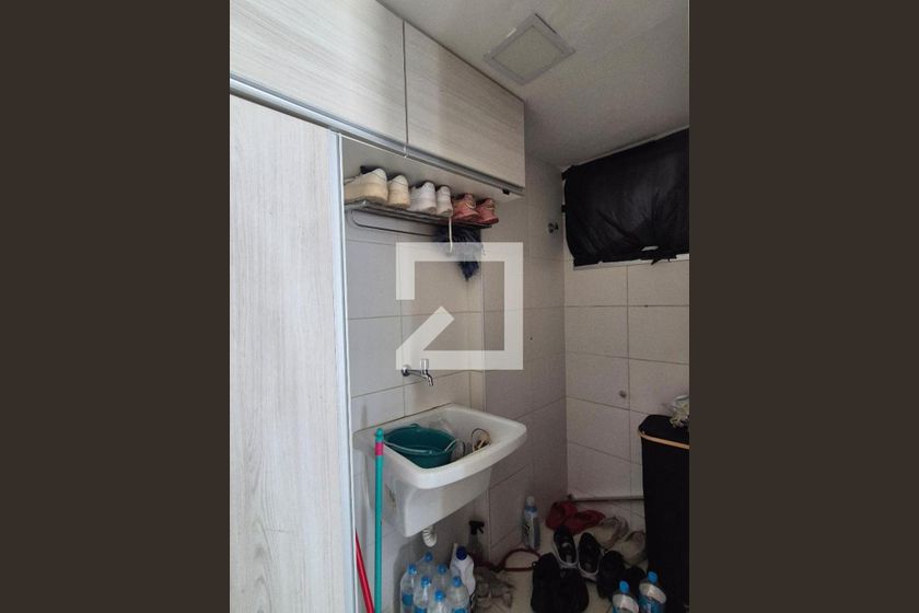 Cobertura, 2 quartos, 93 m² - Foto 31