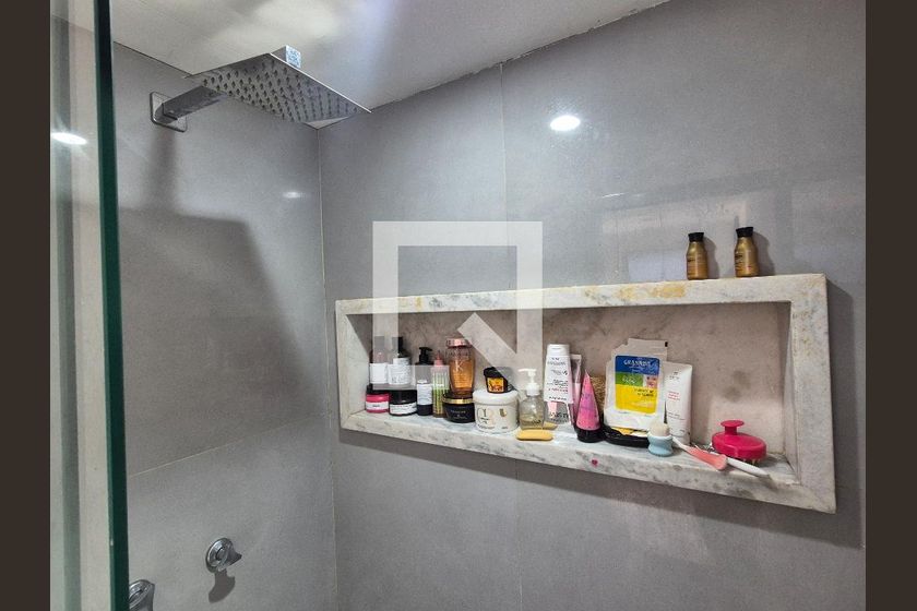 Cobertura, 2 quartos, 93 m² - Foto 47