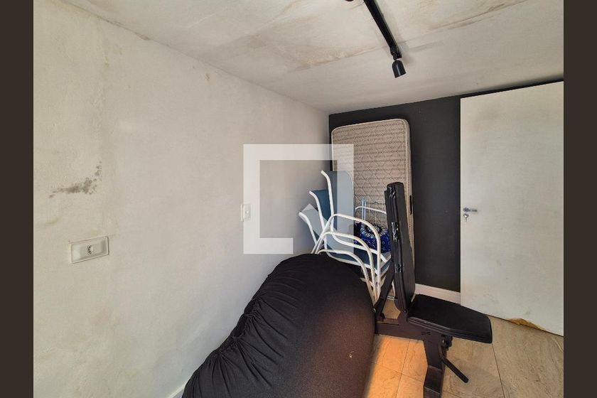 Cobertura, 2 quartos, 93 m² - Foto 37