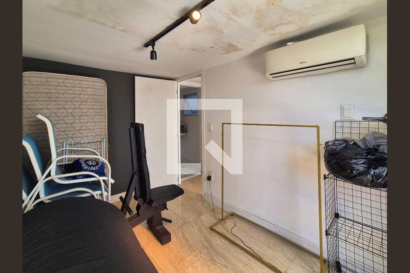 Cobertura, 2 quartos, 93 m² - Foto 39