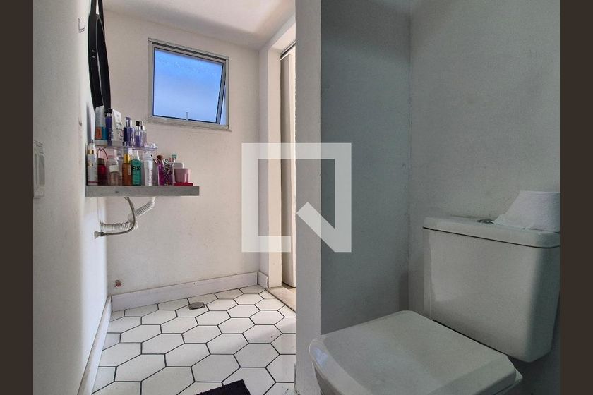 Cobertura, 2 quartos, 93 m² - Foto 43