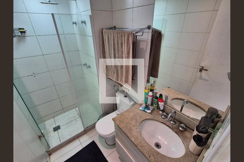 Cobertura, 2 quartos, 93 m² - Foto 17