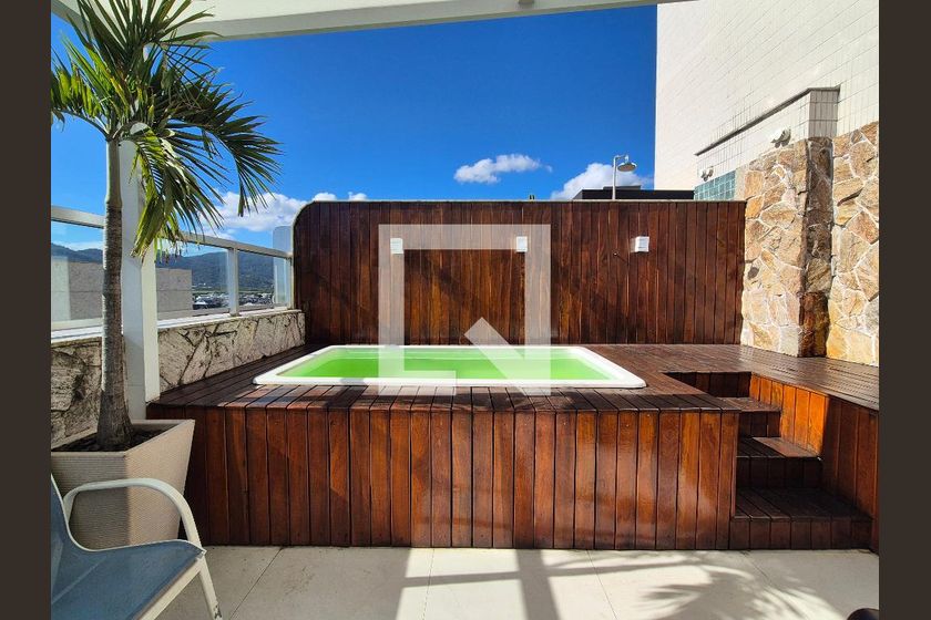 Cobertura, 2 quartos, 93 m² - Foto 57