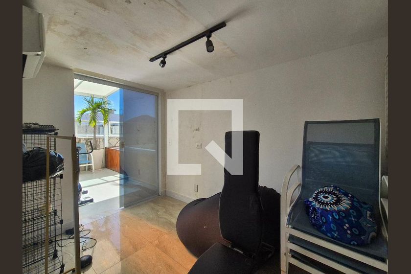 Cobertura, 2 quartos, 93 m² - Foto 33