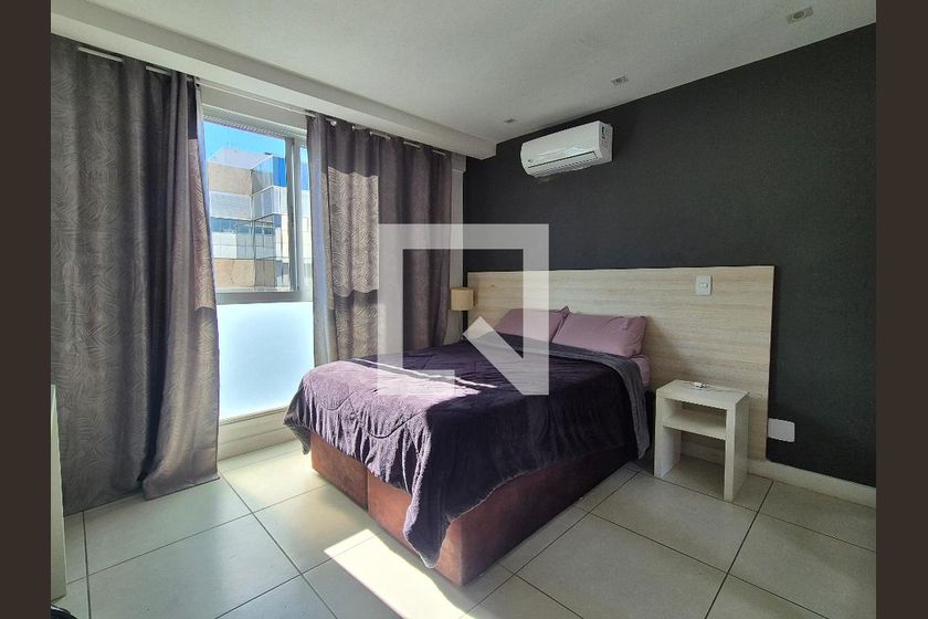 Cobertura, 2 quartos, 93 m² - Foto 55