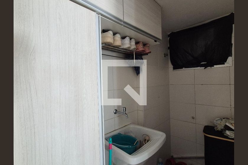 Cobertura, 2 quartos, 93 m² - Foto 29