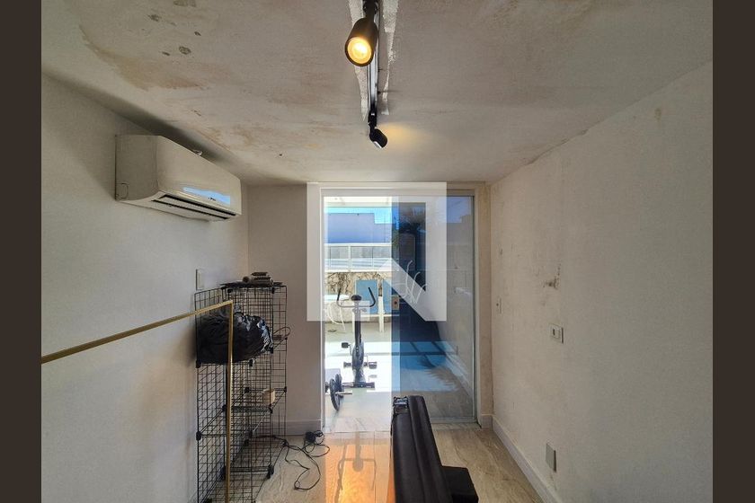 Cobertura, 2 quartos, 93 m² - Foto 35