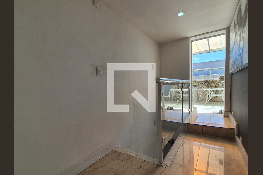 Cobertura, 2 quartos, 93 m² - Foto 49