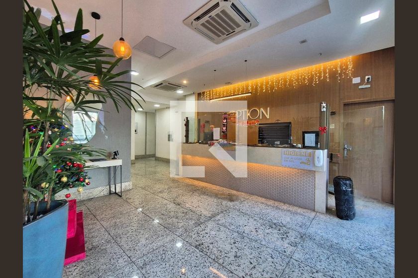 Cobertura, 2 quartos, 93 m² - Foto 67