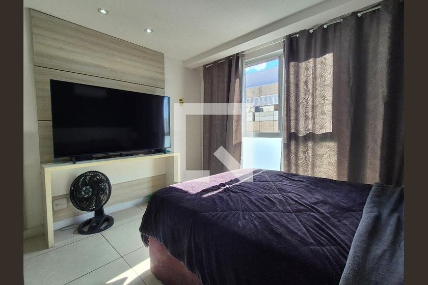 Cobertura, 2 quartos, 93 m² - Foto 65