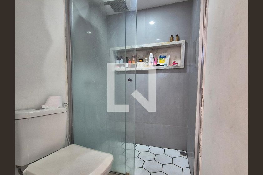 Cobertura, 2 quartos, 93 m² - Foto 45