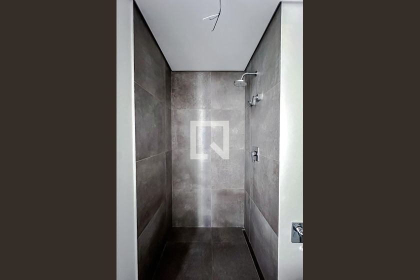 Kitnet-Studio, 25 m² - Foto 24